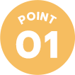 point 01