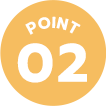 point 01