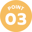 point 01