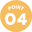 point 01